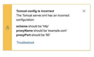 tomcat_config_incorrect.png