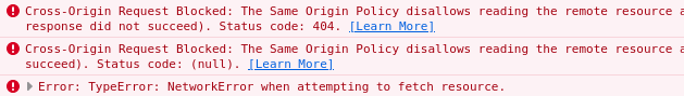 cors.png cors.png