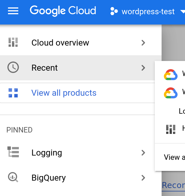 google_cloud_menu.png google_cloud_menu.png