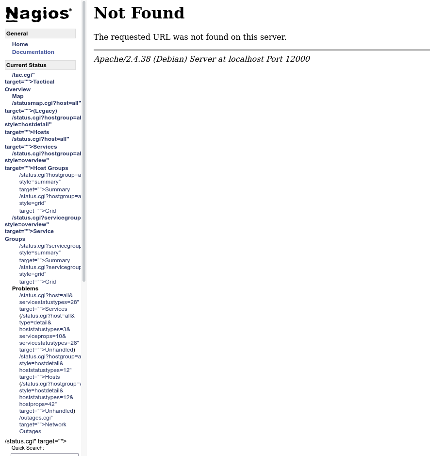 nagios_php.png nagios_php.png