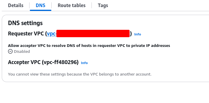 aws-peer-conn-dns.png aws-peer-conn-dns.png