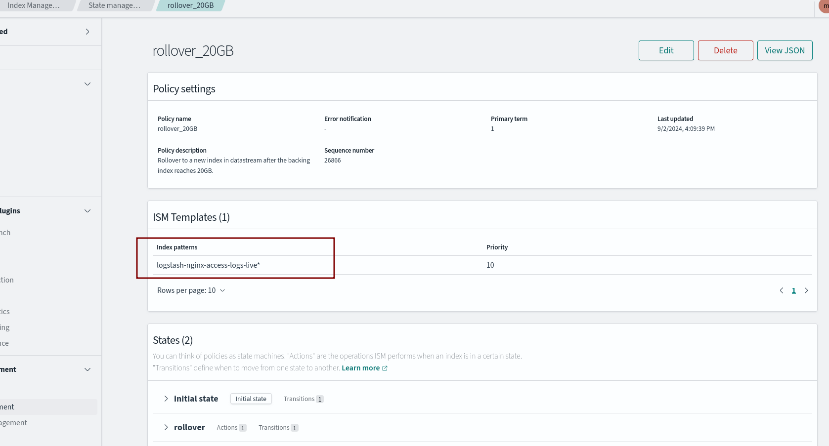 opensearch_state_idx_pattern.png opensearch_state_idx_pattern.png