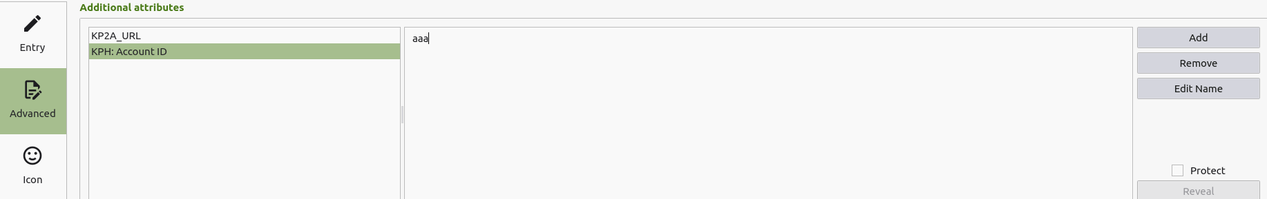 keepass_multifields2.png keepass_multifields2.png