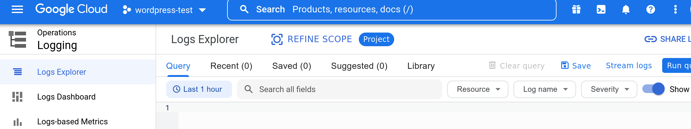 google_cloud_logging.png google_cloud_logging.png