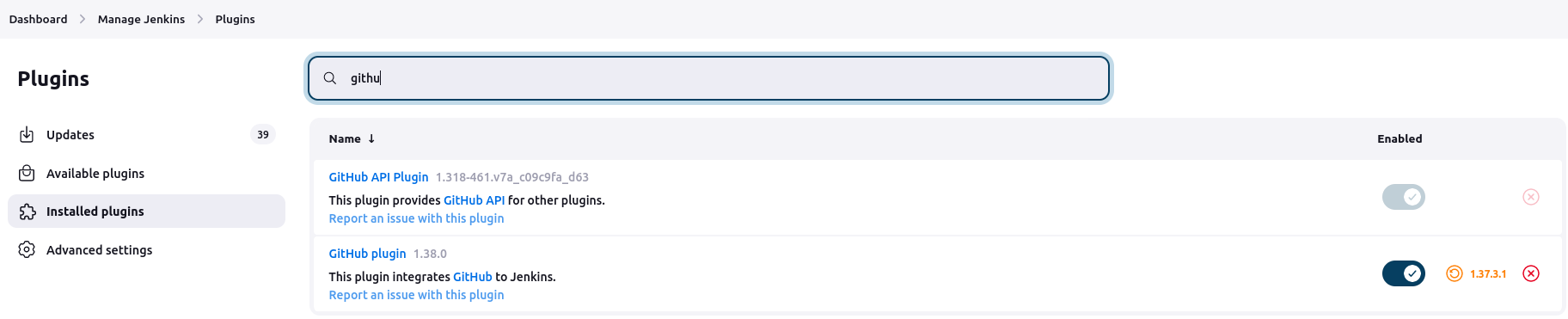 jenkins_github_plugin.png jenkins_github_plugin.png