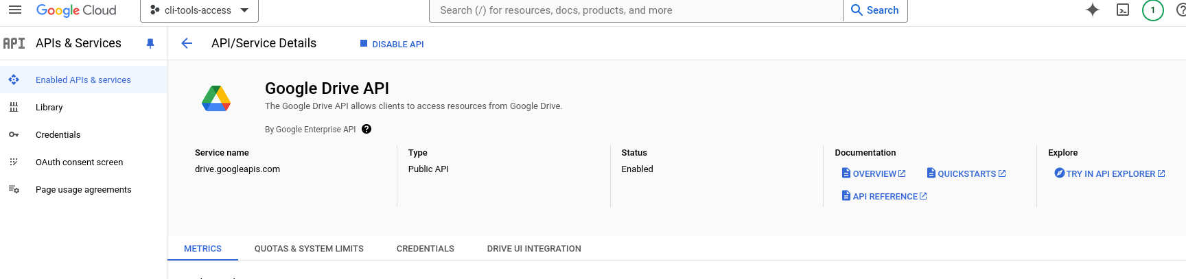 enable_google_api.png enable_google_api.png