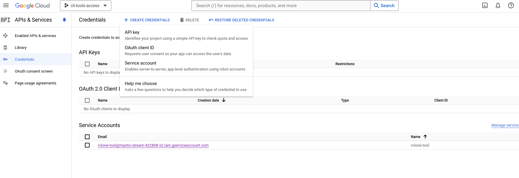 google_oauth_client_id1.png google_oauth_client_id1.png