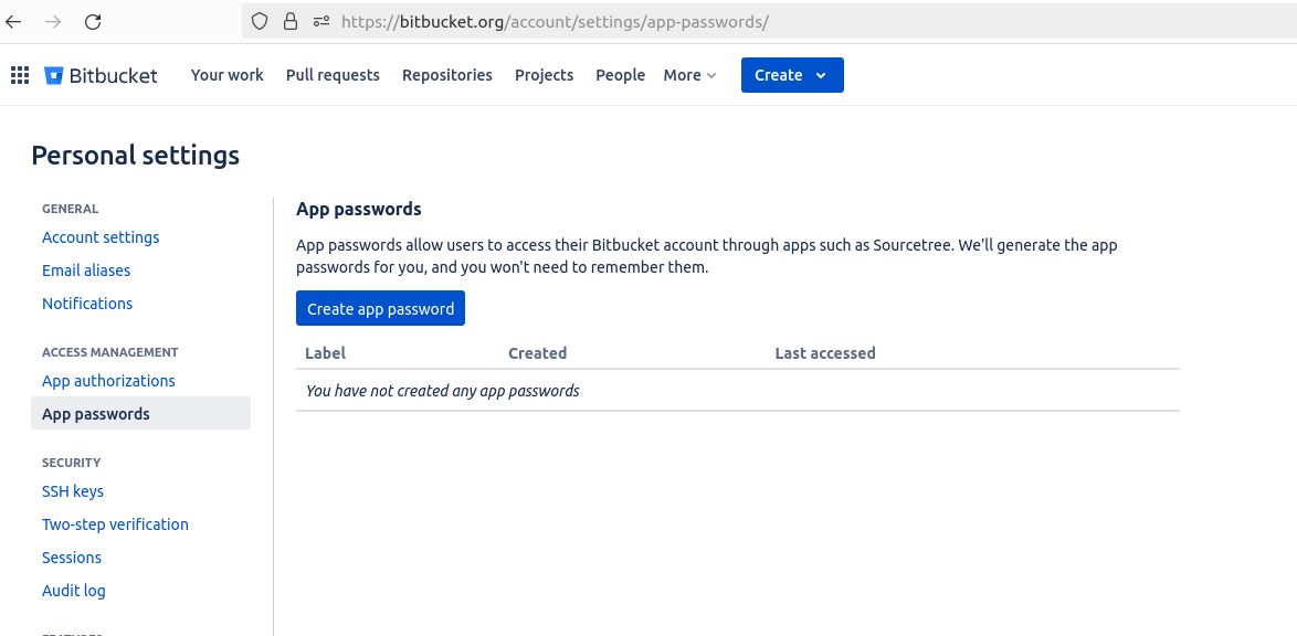 bitbucket_app_password.png bitbucket_app_password.png