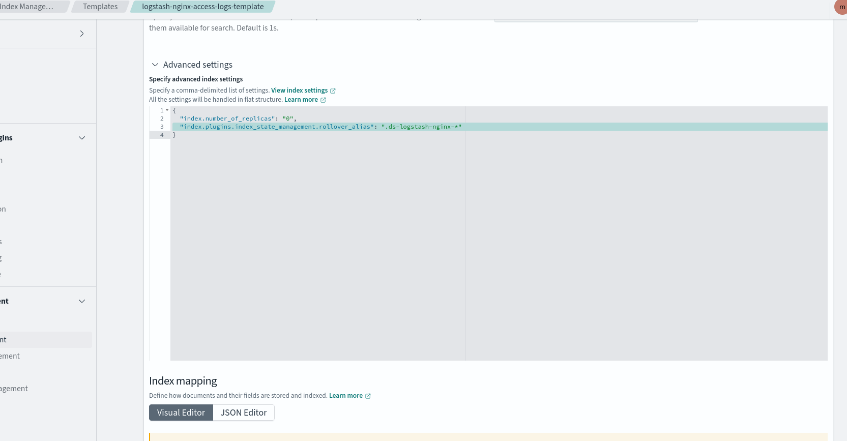opensearch_template_advanced.png opensearch_template_advanced.png