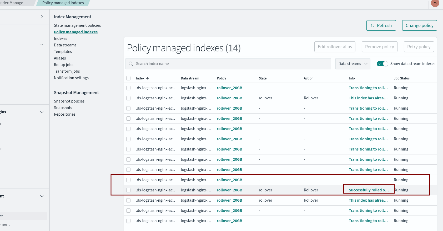 opensearch_policy_rollover_success.png opensearch_policy_rollover_success.png