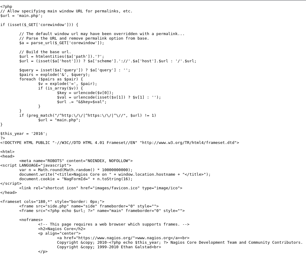 nagios_php2.png nagios_php2.png