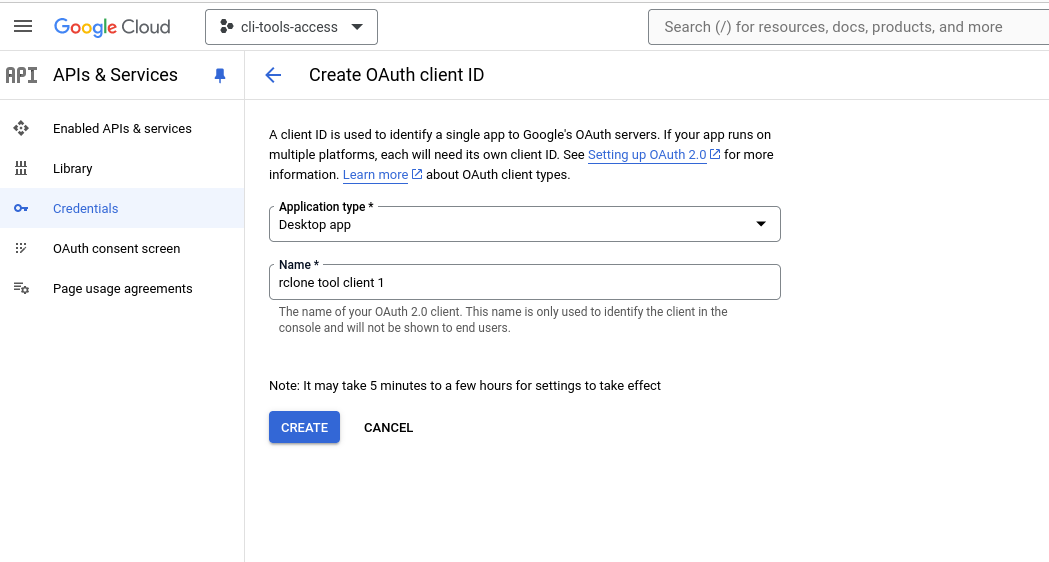 google_oauth_client_id2.png