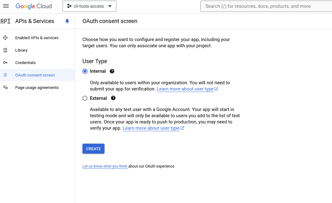 google_oauth_consent1.png