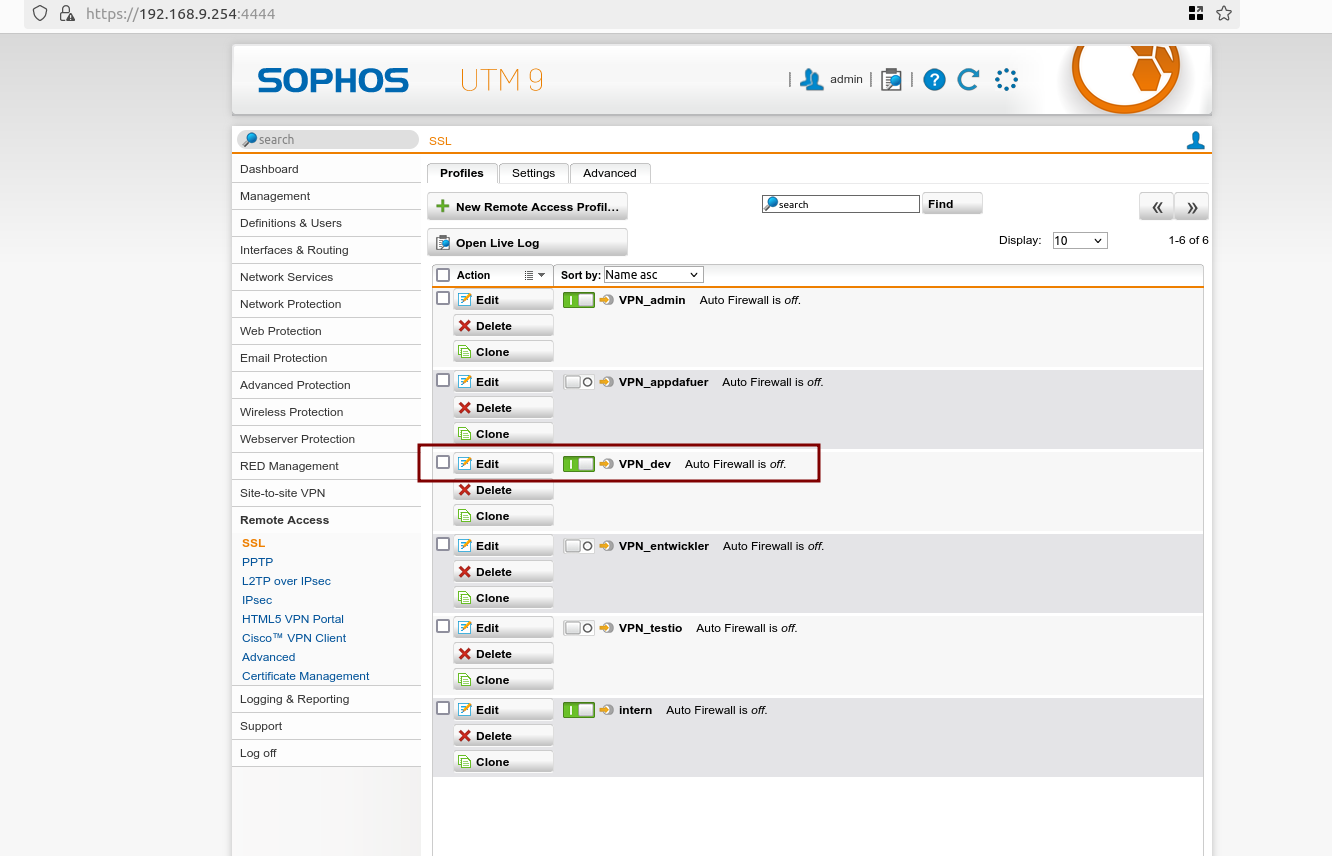 sophos-utm-remote-access-ssl-overview.png