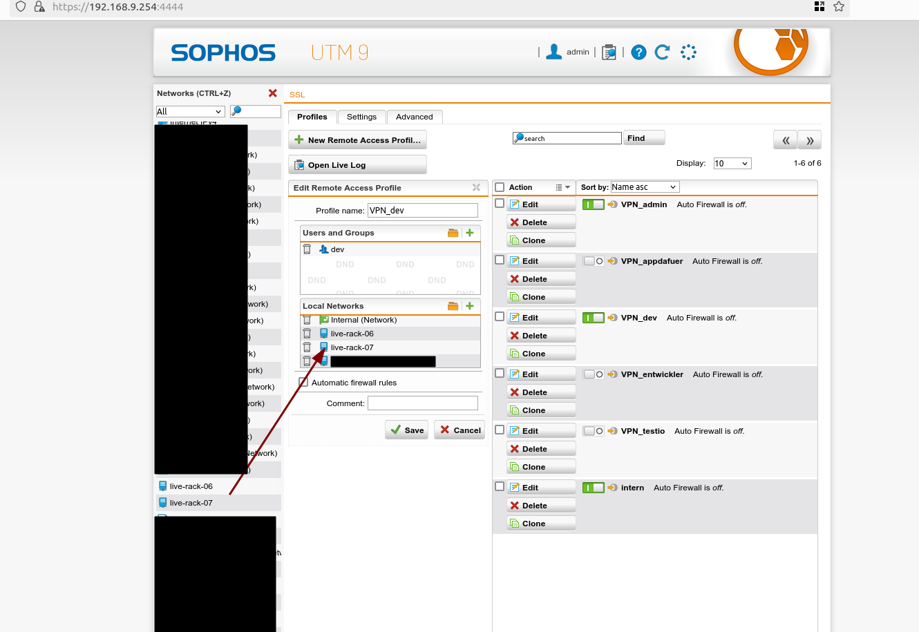 sophos-utm-remote-access-ssl_edit.png