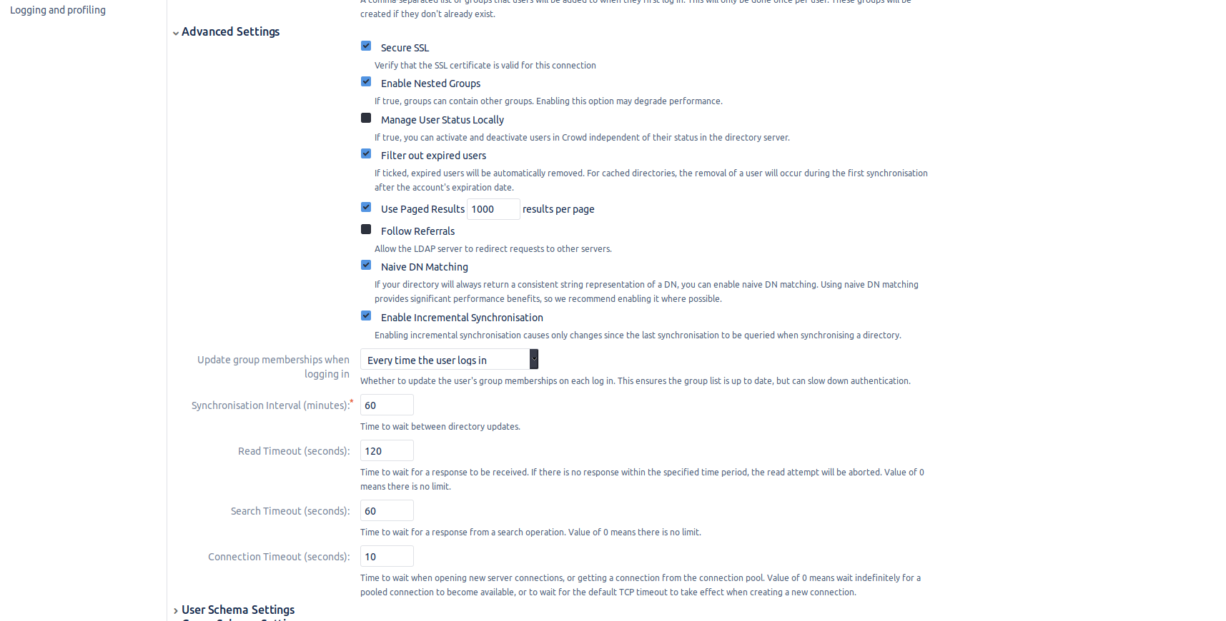 bitbucket-ldap-setup2.png