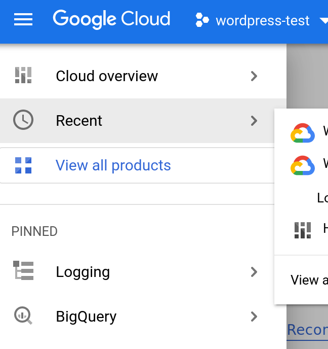 google_cloud_menu.png
