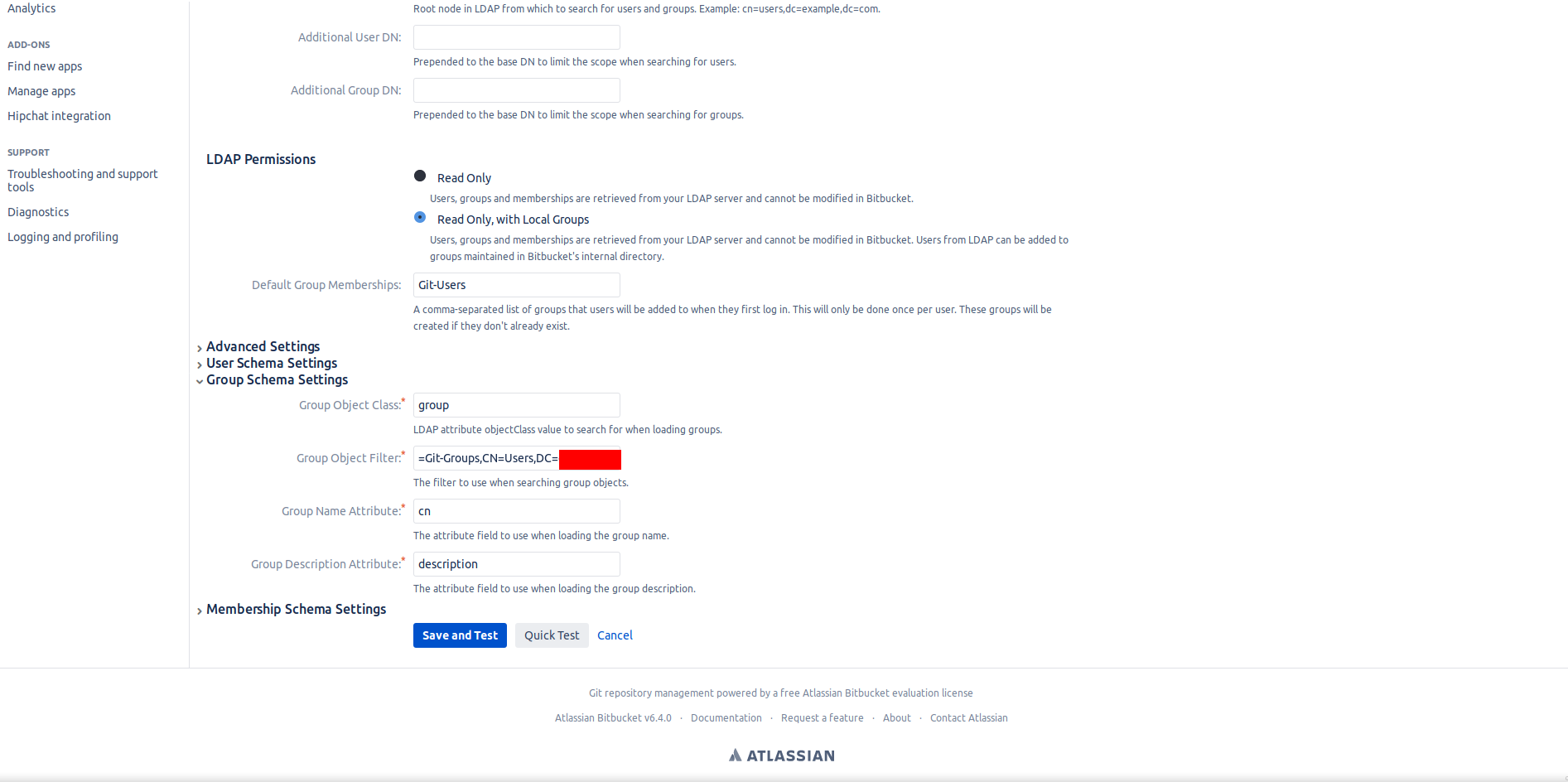 bitbucket-ldap-setup3.png
