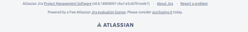 node1jira.png