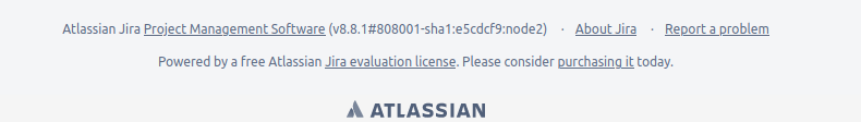 node2jira.png