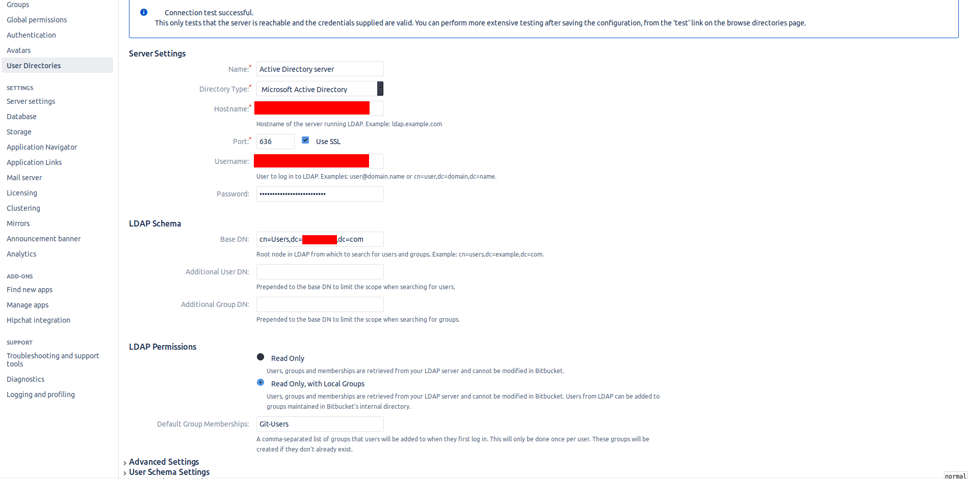 bitbucket-ldap-setup1.png
